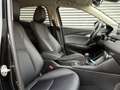 Mazda CX-3 2.0 SkyActiv-G 121 Sports-Line | 1e eigenaar | Ful Negro - thumbnail 7