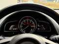 Mazda CX-3 2.0 SkyActiv-G 121 Sports-Line | 1e eigenaar | Ful Negro - thumbnail 12