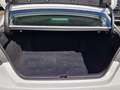 Toyota Camry Executive Leder/Navi Wit - thumbnail 12