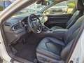 Toyota Camry Executive Leder Navi LED ACC Mehrzonenklima DAB e- Fehér - thumbnail 9