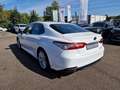 Toyota Camry Executive Leder/Navi Wit - thumbnail 3