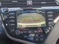 Toyota Camry Executive Leder/Navi Wit - thumbnail 14