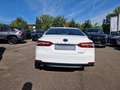 Toyota Camry Executive Leder/Navi Wit - thumbnail 4