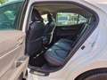 Toyota Camry Executive Leder Navi LED ACC Mehrzonenklima DAB e- Fehér - thumbnail 11