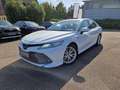 Toyota Camry Executive Leder/Navi Wit - thumbnail 1
