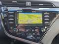 Toyota Camry Executive Leder Navi LED ACC Mehrzonenklima DAB e- Fehér - thumbnail 13