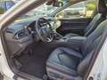 Toyota Camry Executive Leder/Navi Wit - thumbnail 9