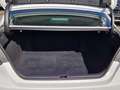 Toyota Camry Executive Leder Navi LED ACC Mehrzonenklima DAB e- Fehér - thumbnail 12