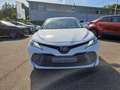 Toyota Camry Executive Leder/Navi Wit - thumbnail 8