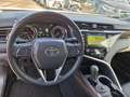 Toyota Camry Executive Leder Navi LED ACC Mehrzonenklima DAB e- Fehér - thumbnail 10