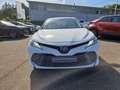 Toyota Camry Executive Leder Navi LED ACC Mehrzonenklima DAB e- Fehér - thumbnail 8