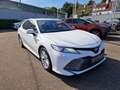 Toyota Camry Executive Leder/Navi Wit - thumbnail 7