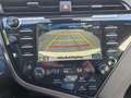 Toyota Camry Executive Leder Navi LED ACC Mehrzonenklima DAB e- Fehér - thumbnail 14
