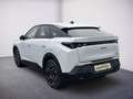 Peugeot 3008 Hybrid 136 E-DCS6 Allure Aut. Weiß - thumbnail 5