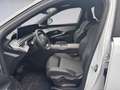 Peugeot 3008 Hybrid 136 E-DCS6 Allure Aut. Weiß - thumbnail 8