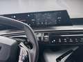 Peugeot 3008 Hybrid 136 E-DCS6 Allure Aut. Weiß - thumbnail 11