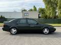 Saab 9000 2.3 Turbo Sport Aero Hirsch Groen - thumbnail 5