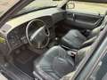 Saab 9000 2.3 Turbo Sport Aero Hirsch Groen - thumbnail 9