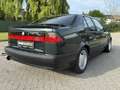 Saab 9000 2.3 Turbo Sport Aero Hirsch Groen - thumbnail 6