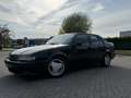 Saab 9000 2.3 Turbo Sport Aero Hirsch Groen - thumbnail 17