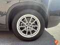 BMW X3 xDrive30e Gris - thumbnail 10