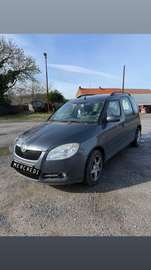 1.4 TDi Pret a Immatriculé