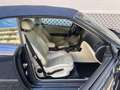 Saab 9-3 Cabrio 1.8t Vector Automaat leer slechts 167.000km Blauw - thumbnail 21