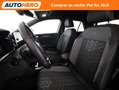 Volkswagen T-Roc 1.5 TSI ACT R-Line Blanco - thumbnail 11