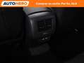 Volkswagen T-Roc 1.5 TSI ACT R-Line Blanco - thumbnail 30
