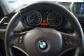 BMW 118 i Advantage-Paket+Navi+Tempomat+SHD+PDC+SHZ Siyah - thumbnail 9