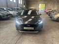 Ford Focus Active 1.0 ecoboost h Style 125cv Grigio - thumbnail 4