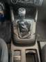 Ford Focus Active 1.0 ecoboost h Style 125cv Grigio - thumbnail 7