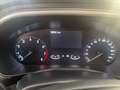 Ford Focus Active 1.0 ecoboost h Style 125cv Grigio - thumbnail 14