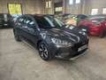 Ford Focus Active 1.0 ecoboost h Style 125cv Grigio - thumbnail 3