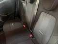 Ford Focus Active 1.0 ecoboost h Style 125cv Grigio - thumbnail 13
