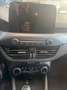 Ford Focus Active 1.0 ecoboost h Style 125cv Grigio - thumbnail 10