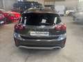 Ford Focus Active 1.0 ecoboost h Style 125cv Grigio - thumbnail 2