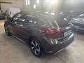 Ford Focus Active 1.0 ecoboost h Style 125cv Grigio - thumbnail 6