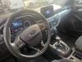 Ford Focus Active 1.0 ecoboost h Style 125cv Grigio - thumbnail 12