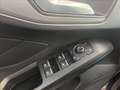 Ford Focus Active 1.0 ecoboost h Style 125cv Grigio - thumbnail 11