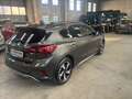 Ford Focus Active 1.0 ecoboost h Style 125cv Grigio - thumbnail 5