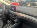 Ford Focus Active 1.0 ecoboost h Style 125cv Grigio - thumbnail 8