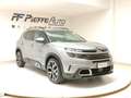 Citroen C5 Aircross - C5 Aircross BlueHDi 130 S&S Feel Grigio - thumbnail 6