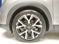 Citroen C5 Aircross - C5 Aircross BlueHDi 130 S&S Feel Grigio - thumbnail 7