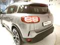 Citroen C5 Aircross - C5 Aircross BlueHDi 130 S&S Feel Grigio - thumbnail 9