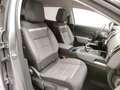 Citroen C5 Aircross - C5 Aircross BlueHDi 130 S&S Feel Grigio - thumbnail 15