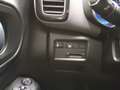 Citroen C5 Aircross - C5 Aircross BlueHDi 130 S&S Feel Gris - thumbnail 25