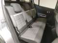 Citroen C5 Aircross - C5 Aircross BlueHDi 130 S&S Feel Grigio - thumbnail 14