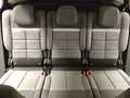 Citroen C5 Aircross - C5 Aircross BlueHDi 130 S&S Feel Grigio - thumbnail 13