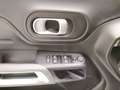 Citroen C5 Aircross - C5 Aircross BlueHDi 130 S&S Feel Gris - thumbnail 24